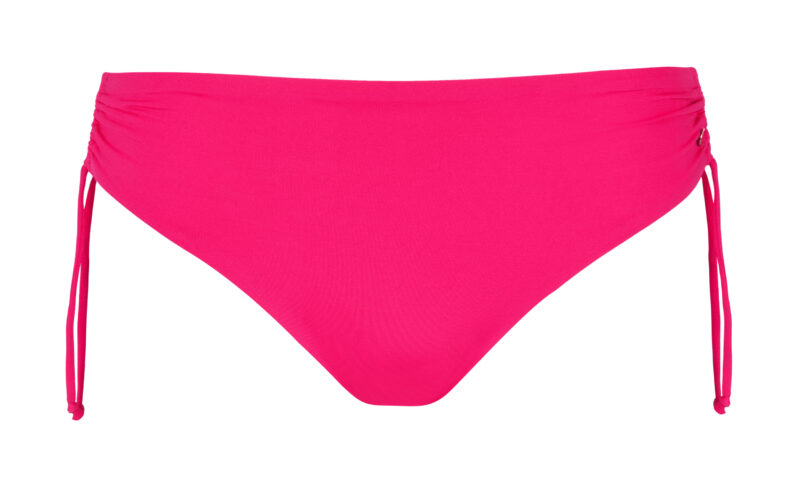 , Lisca Swim OKINAWA Bikini-Slip verstelbaar 26 cm C4 Asalea, Lingerie By M