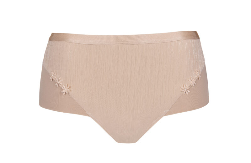 , Lisca GRACIA Taille-Slip PC peach, Lingerie By M