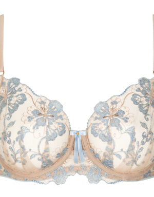 Lingerie By M, Home, Lingerie By M