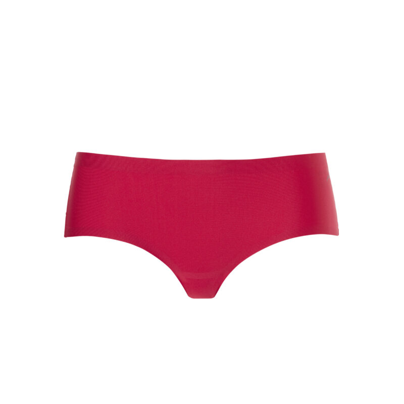 , Ten Cate SECRETS hipster lace red, Lingerie By M