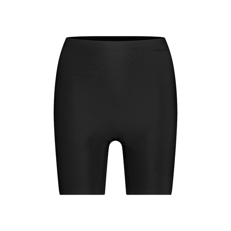 , Ten Cate SECRETS long shorts black, Lingerie By M