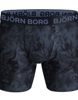 Ontdek de nieuwste Björn Borg kleding collecties - Lingerie M