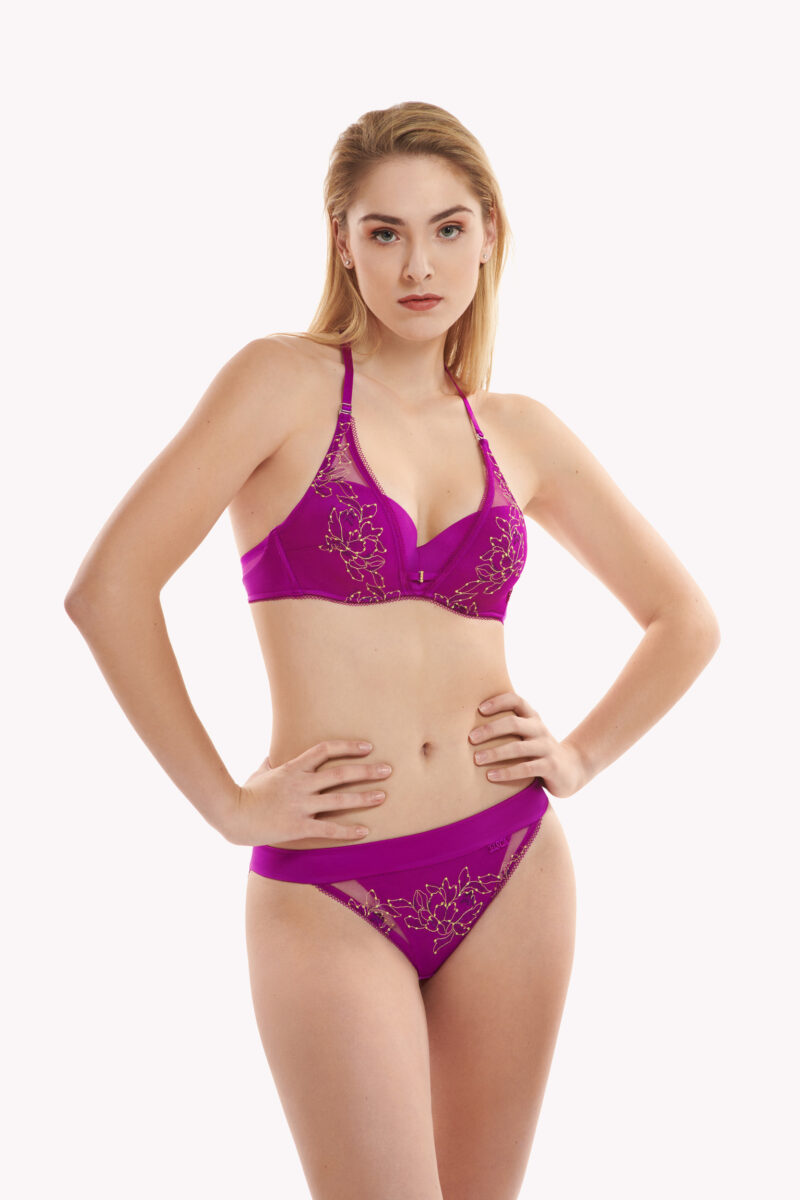 lisca-selection-jive-bh-voorgevormd-cyclam-bp_7yv_28q_rjndqx