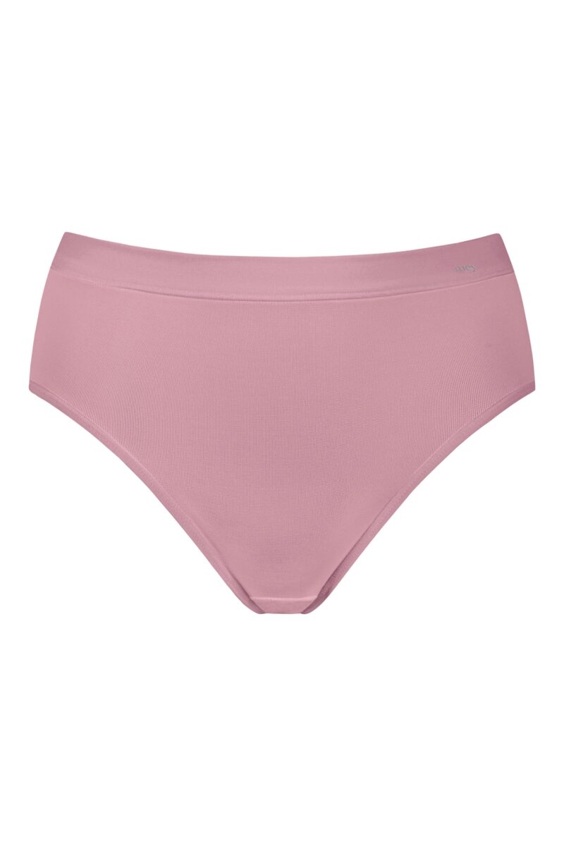 , Mey EMOTION Slip Taille cherry cream, Lingerie By M