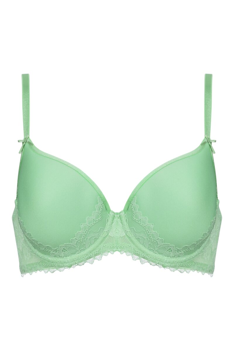 , Mey FABULOUS Spacer- BH mojito, Lingerie By M