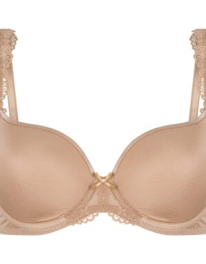 Lingadore Actie Week, Lingadore Actie Week, Lingerie By M
