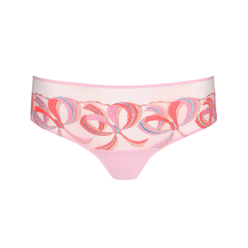 , Marie Jo Vita hotpants Lily Rose, Lingerie By M