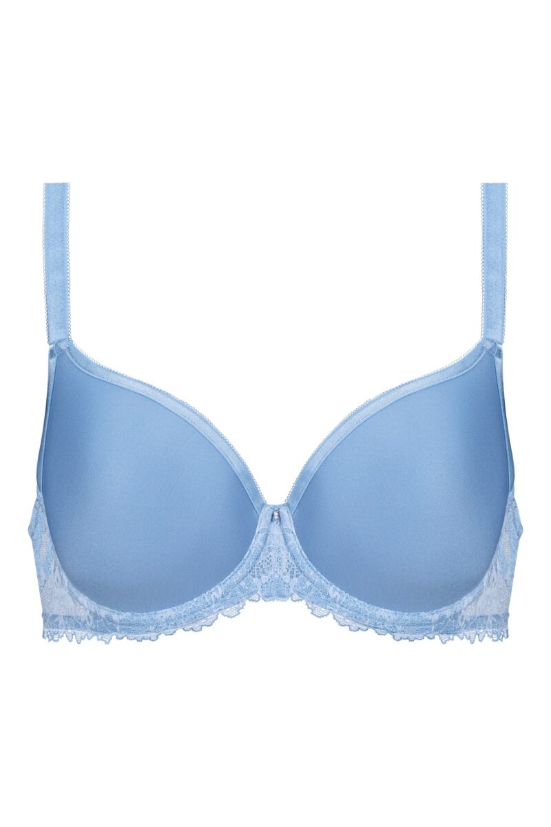 , Mey LUXURIOUS Spacer- BH blue summer, Lingerie By M