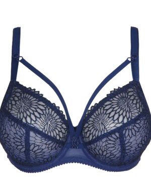 Lingerie By M - Prima Donna Sophora - Carin's Absolute Favoriet -