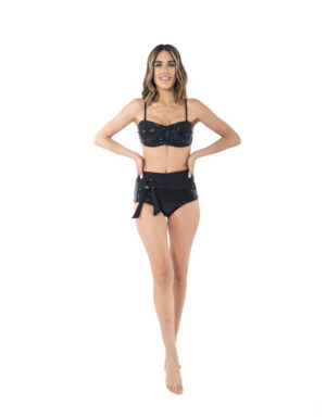 Lingerie By M - Summer Vibes Ladies Night 2023 -