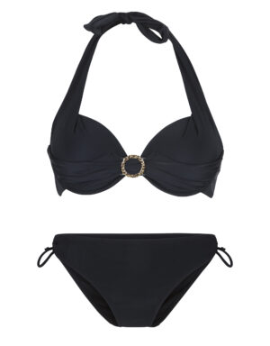 Lingadore Actie Week, Lingadore Actie Week, Lingerie By M