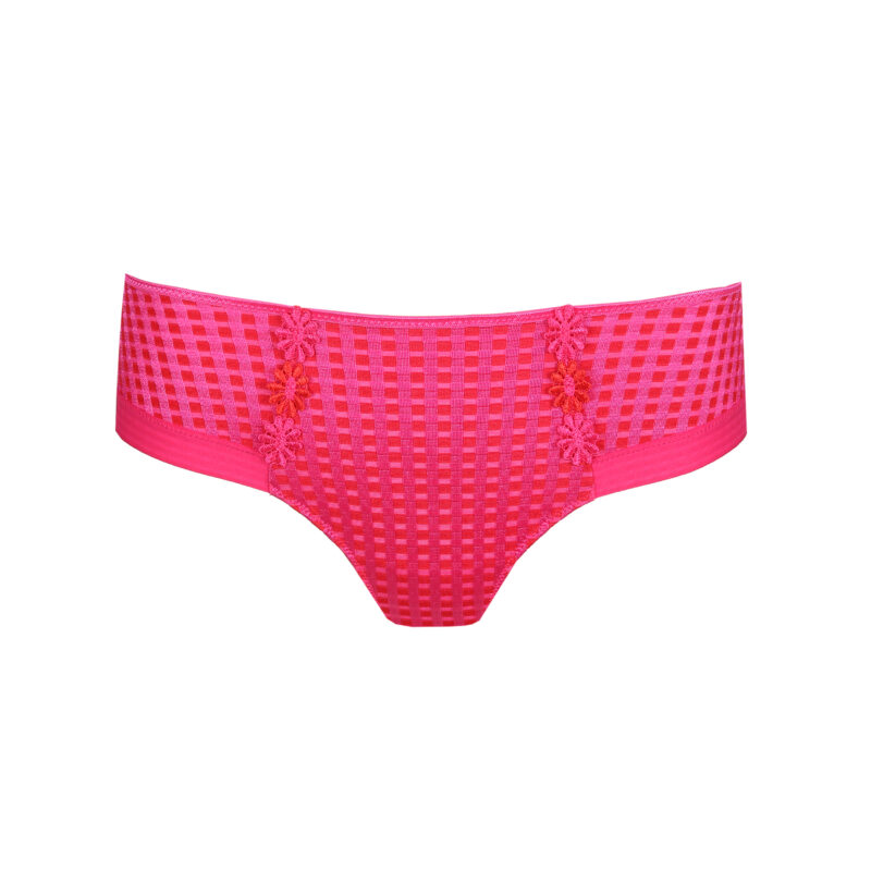, Marie Jo AVERO hotpants Electric Pink, Lingerie By M