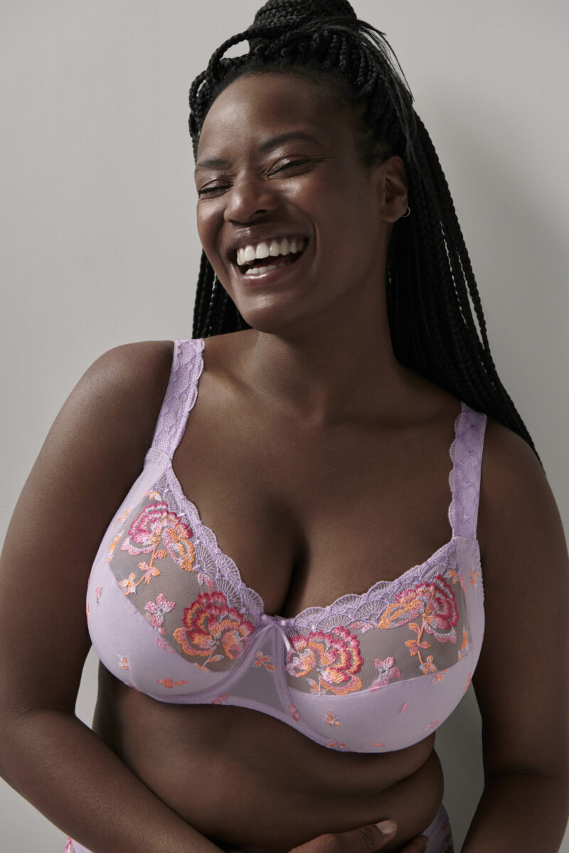 prima-donna-palace-garden-volle-cup-bh-pastel-lavender-bp_vt_8uq_rz6b2r