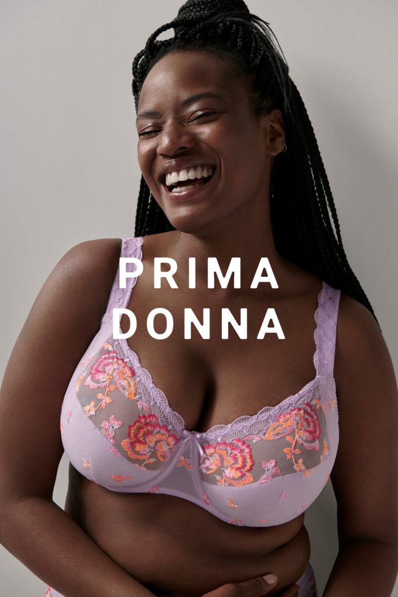 prima-donna-palace-garden-volle-cup-bh-pastel-lavender-bp_vt_8ur_rz6b2u
