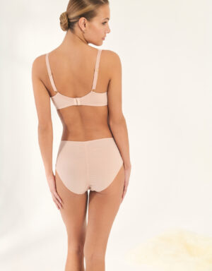 Lingerie By M - Promise Collectie -