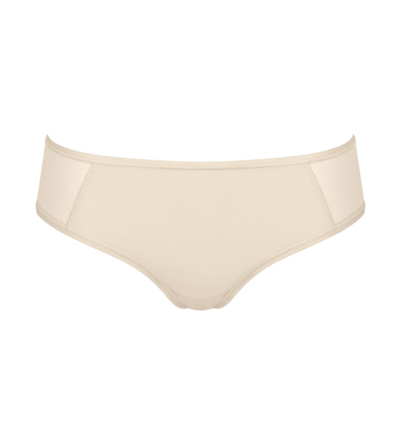 , Sloggi SOFT ADAPT Hipster natuur, Lingerie By M