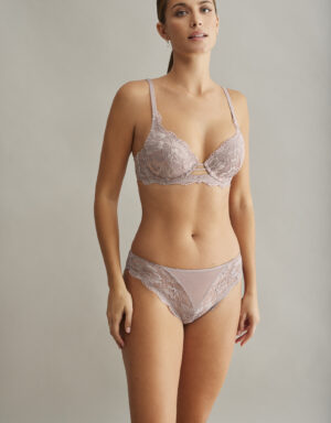 Lingerie By M - Promise Collectie -