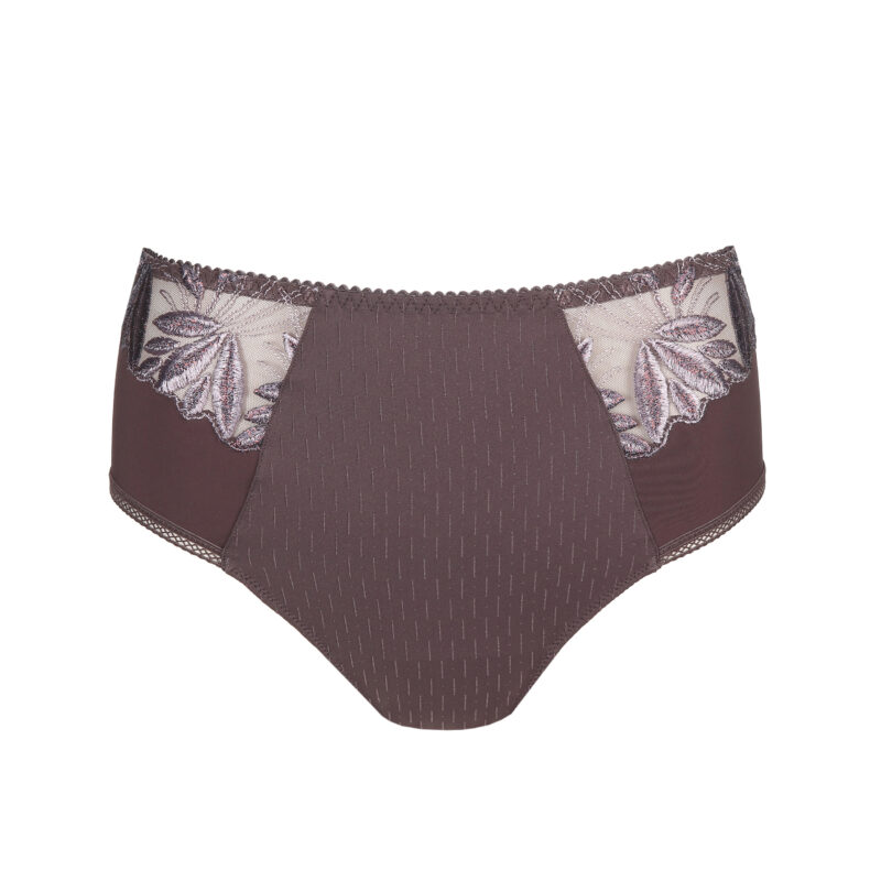 , Prima Donna ORLANDO tailleslip Eye Shadow, Lingerie By M