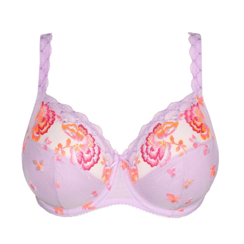 prima-donna-palace-garden-volle-cup-bh-pastel-lavender-bp_vt_adp_s5pqm2