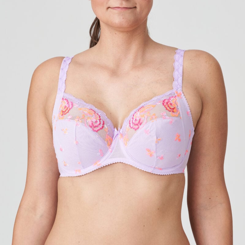 prima-donna-palace-garden-volle-cup-bh-pastel-lavender-bp_vt_adq_s5pqm5