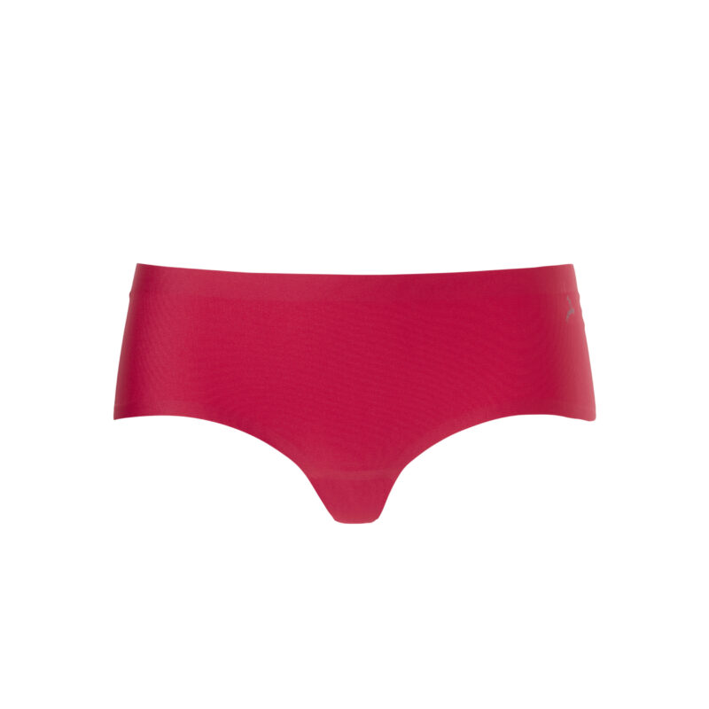 , Ten Cate SECRETS hipster red, Lingerie By M