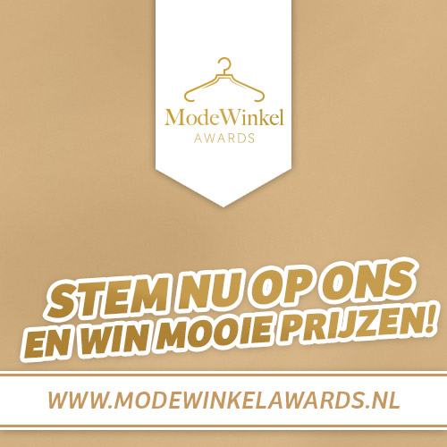 ModeWinkel AWARDS 2024, ModeWinkel AWARDS 2024, Lingerie By M