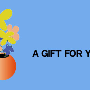 Lingerie By M - GiftCards: Het Perfecte Cadeau, Op Jouw Manier! -