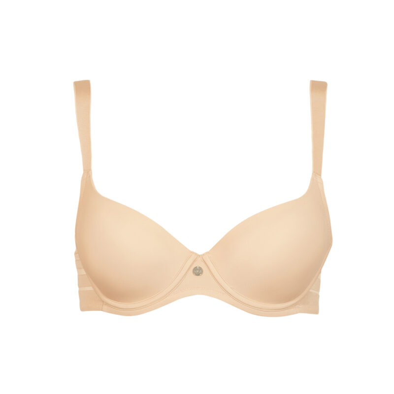 Lisca ALEGRA Foamcup BH 22 skin | Lingerie By M