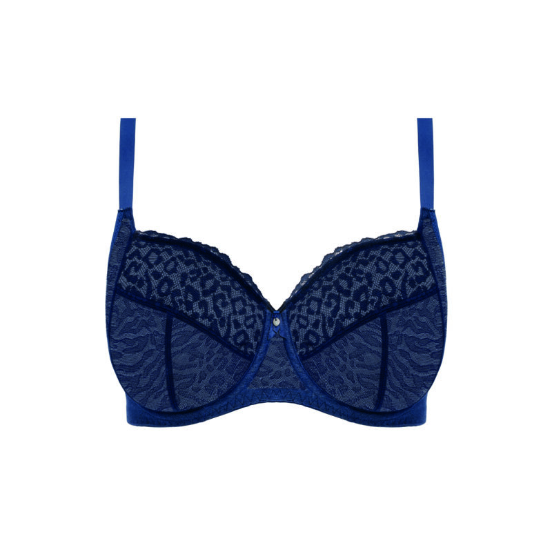 Freya Lingerie Bügel-BH Midnight | Lingerie By M