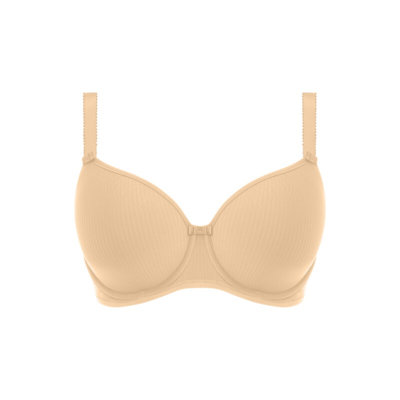 Freya Lingerie IDOL T-Shirt BRA SKIN | Lingerie By M