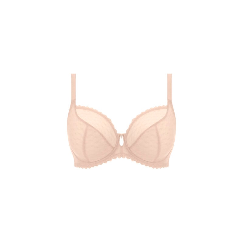 Freya Lingerie SIGNATURE Plunge BH natur | Lingerie By M