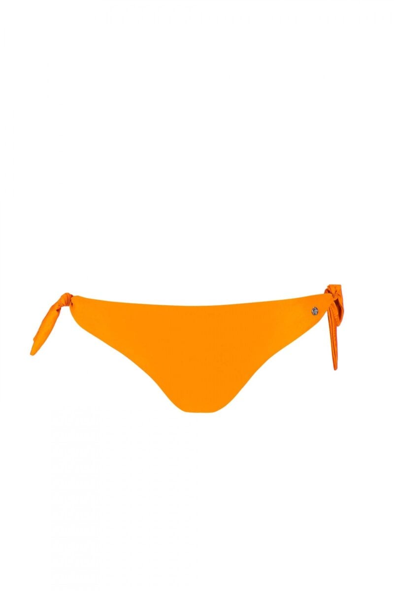 Lisca GRAN CANARIA Bikini-Broekje Oranje | Lingerie By M