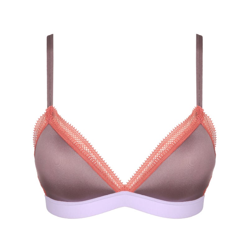 Marie Jo Matthias Voorgevormde BH City Glow | Lingerie By M