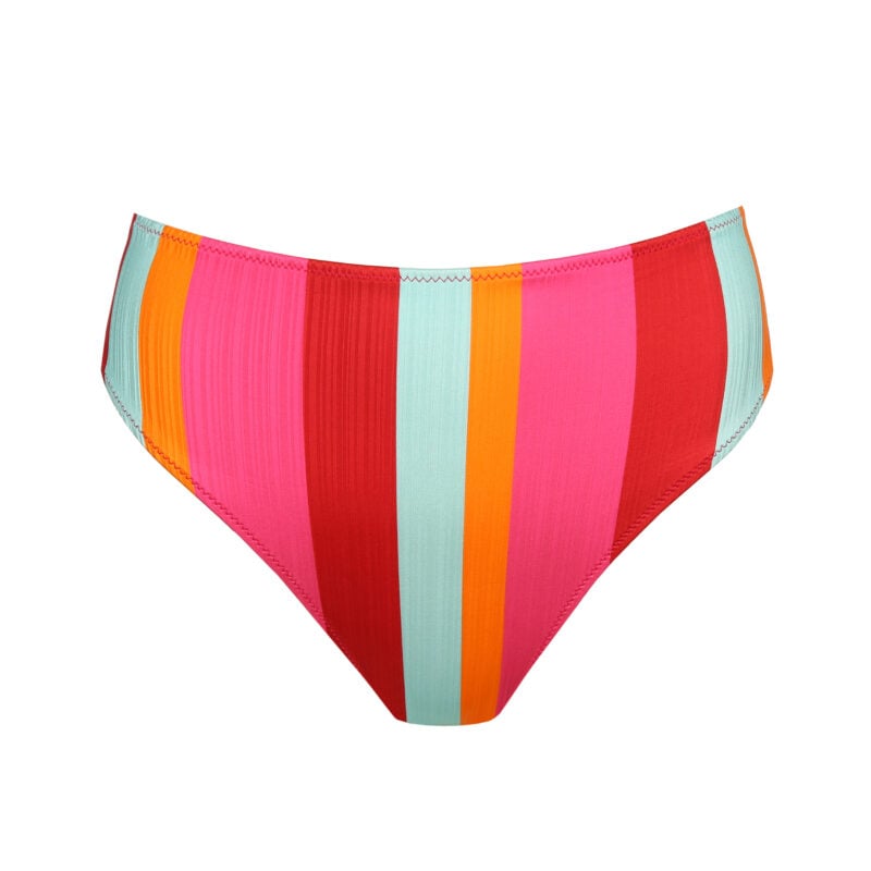 Marie Jo Swim TENEDOS speciale bikinislip Jazzy | Lingerie By M