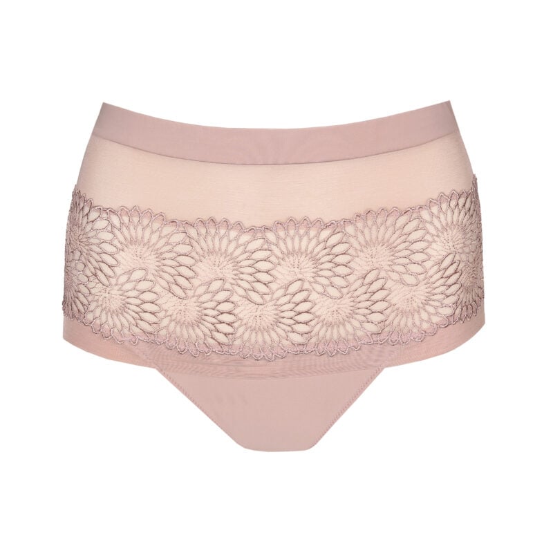 Prima Donna SOPHORA Hotpants BDS | Lingerie By M