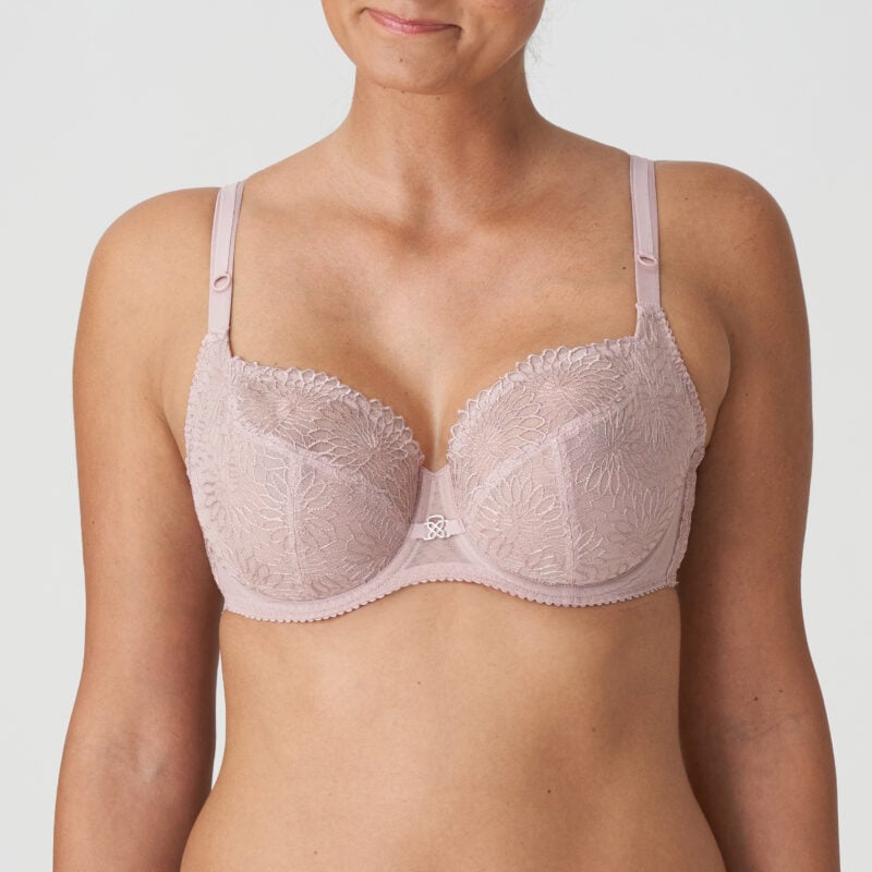 Prima Donna SOPHORA volle cup bh BDS | Lingerie By M