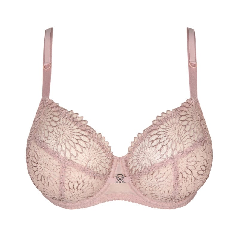 Prima Donna SOPHORA Vollschalen-BH BDS | Lingerie By M