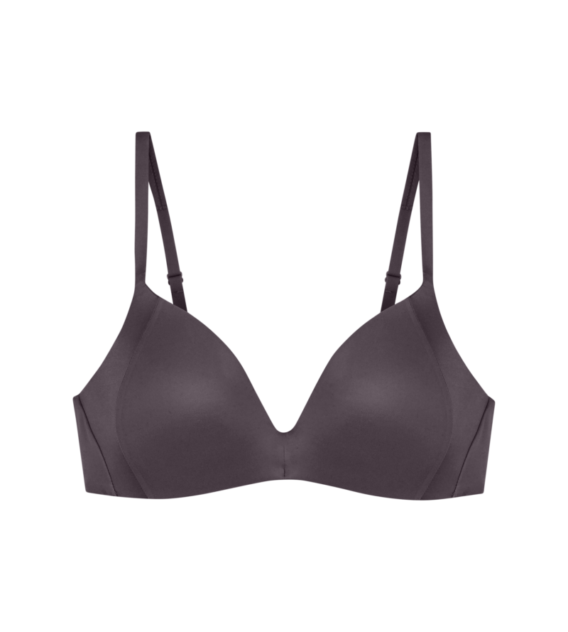 Triumph BODY MAKE-UP SOFT TOUCH P EX ANTA | Lingerie By M