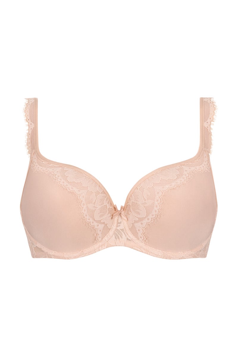 Mey AMAZING spacer bra blossom | Lingerie By M