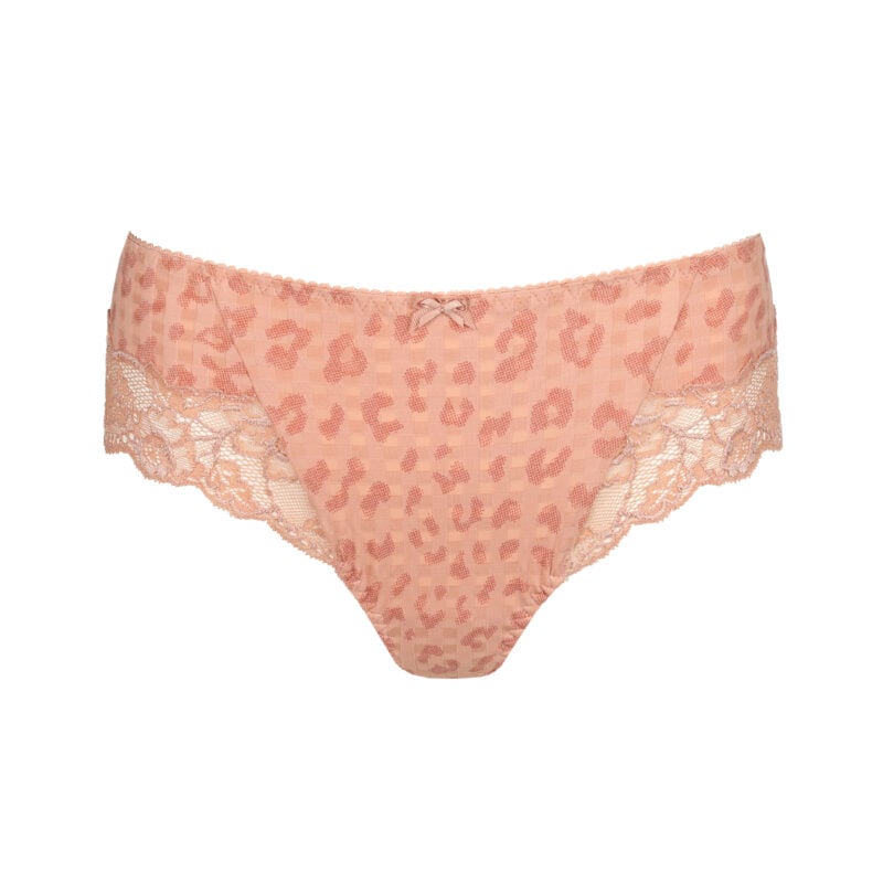 Prima Donna MADISON hotpants SWEET DUST | Lingerie By M