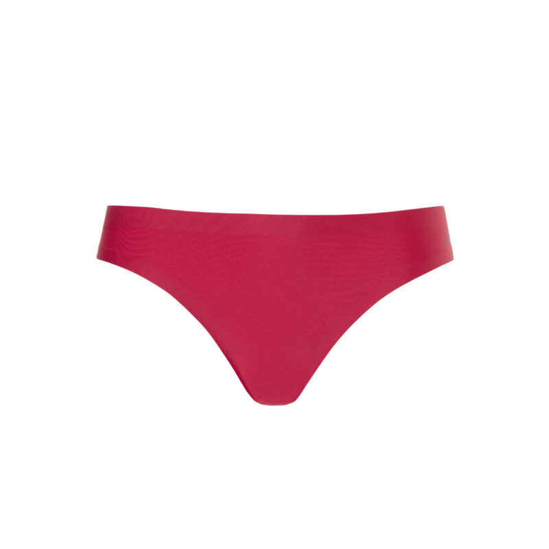 Ten Cate SECRETS String red | Lingerie By M