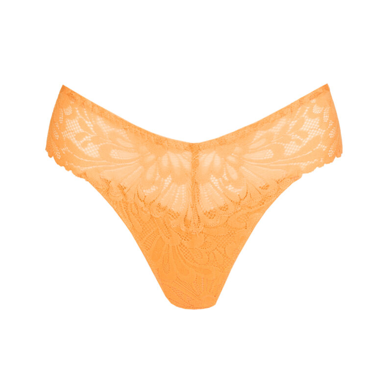 Prima Donna Twist RUPI string SUNNY DAY | Lingerie By M