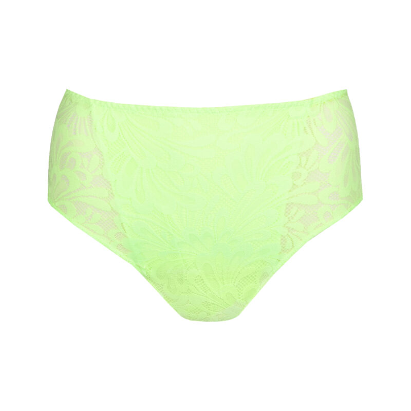 Prima Donna Twist RUPI tailleslip MOJITO | Lingerie By M