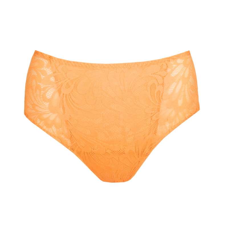 Prima Donna Twist RUPI tailleslip SUNNY DAY | Lingerie By M