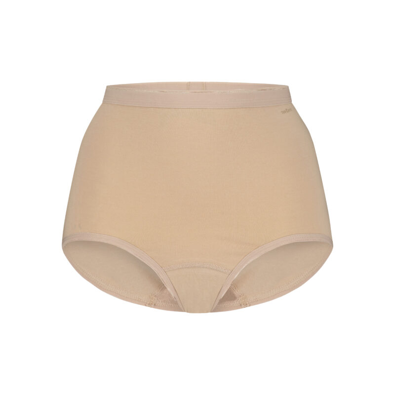 Ten Cate High waist beige | Lingerie By M