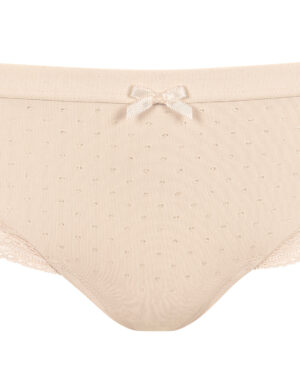 Lisca Cheek ENDLESS Brazillian VC White coffee