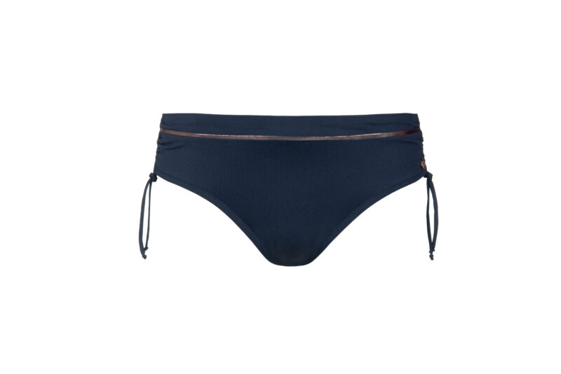 Lisca UMBRIA Bikini broek 8M blue stone | Lingerie By M