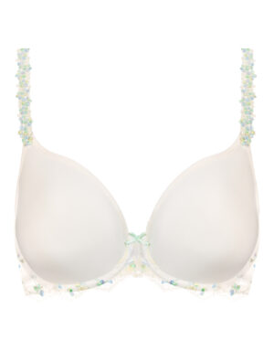 Mey spacer bra champagne