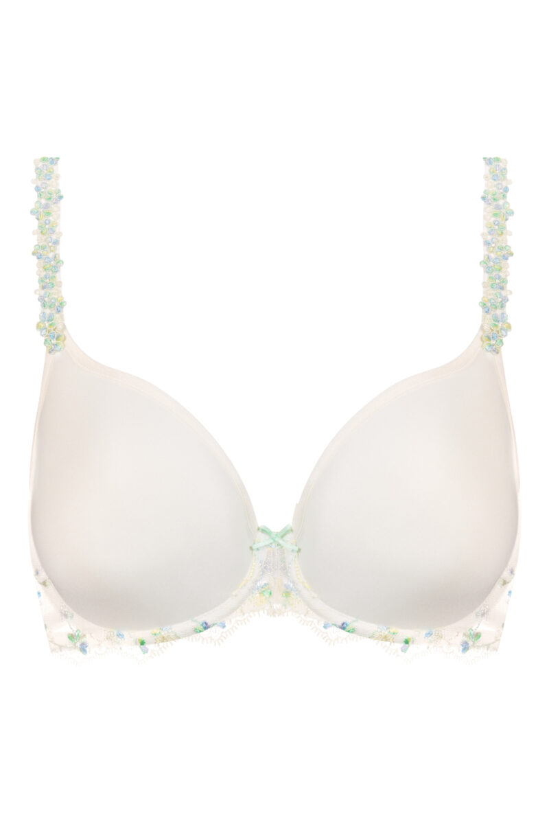 Mey spacer bra champagne | Lingerie By M