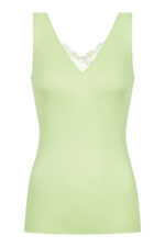 Mey top pistachio cream